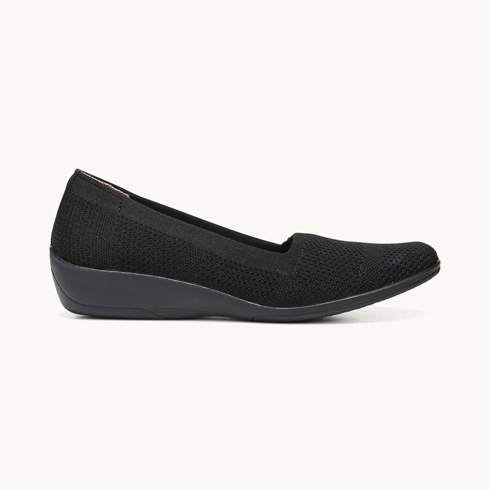 Lifestride wedge shoes on sale