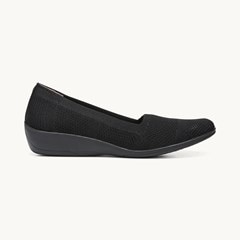 Lifestride memory foam deals