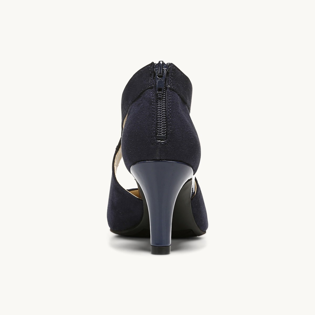 lifestride giovanna 2 navy