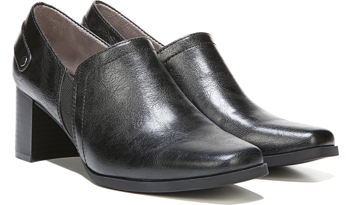 michael kors black glitter sneakers