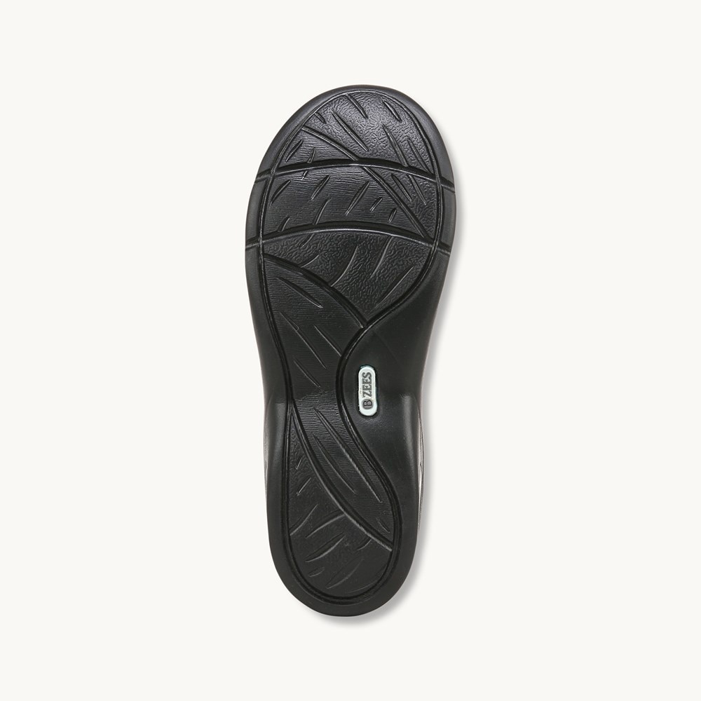 LifeStride Rosie Slip On Womens Slip Ons