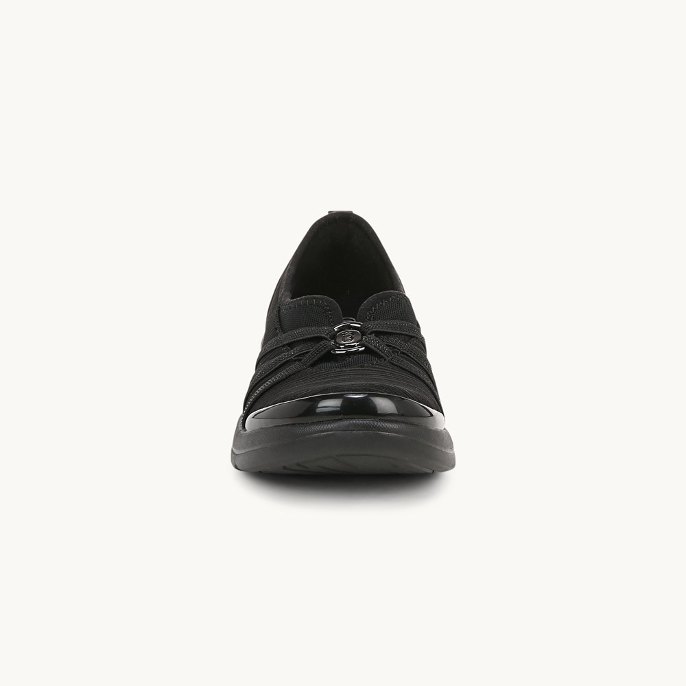 Bzees rosie slip on shoes hotsell