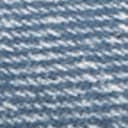 Washed Denim Fabric