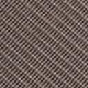 Morel Stretch Fabric