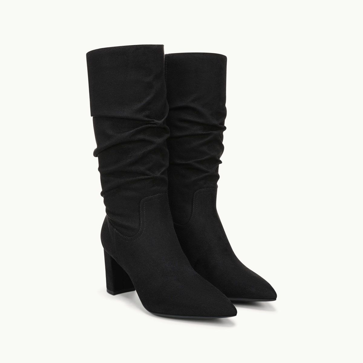 womens extra wide calf dress boots Amazon.com | Luoika Women's Extra Wide Calf Knee High Boots, Wide Width Winter Tall Boots.Brown,210401,7XW