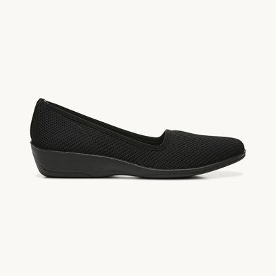 Women s Flats LifeStride