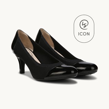 Lifestride shop pretty pump