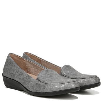 lifestride viva 2 loafer