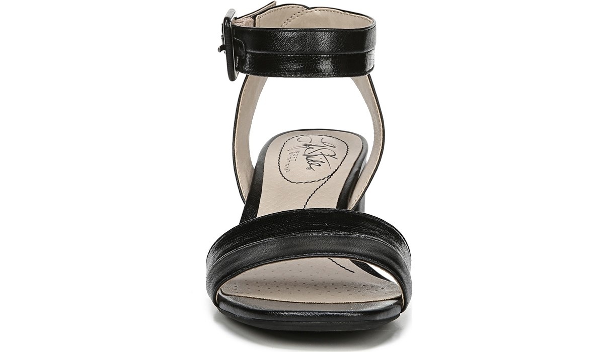 lifestride carnival sandal