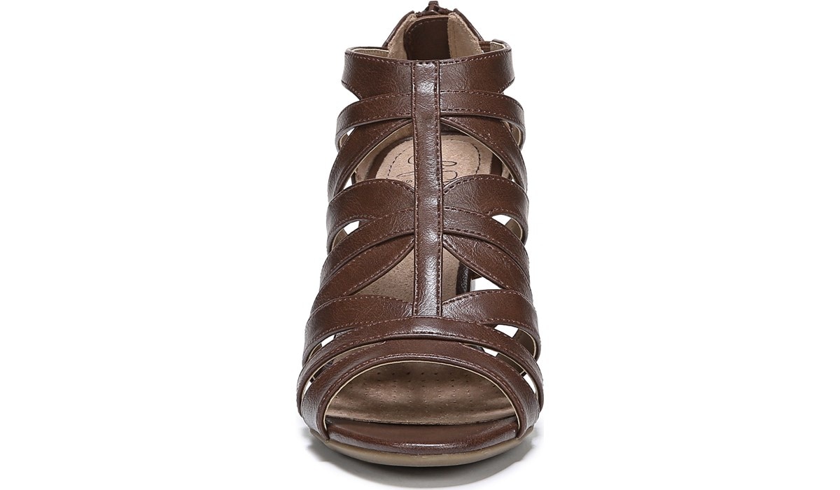 lifestride carter sandal