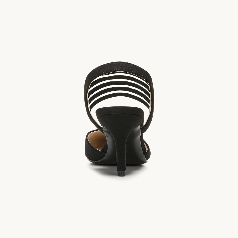 Lifestride sanya pump online