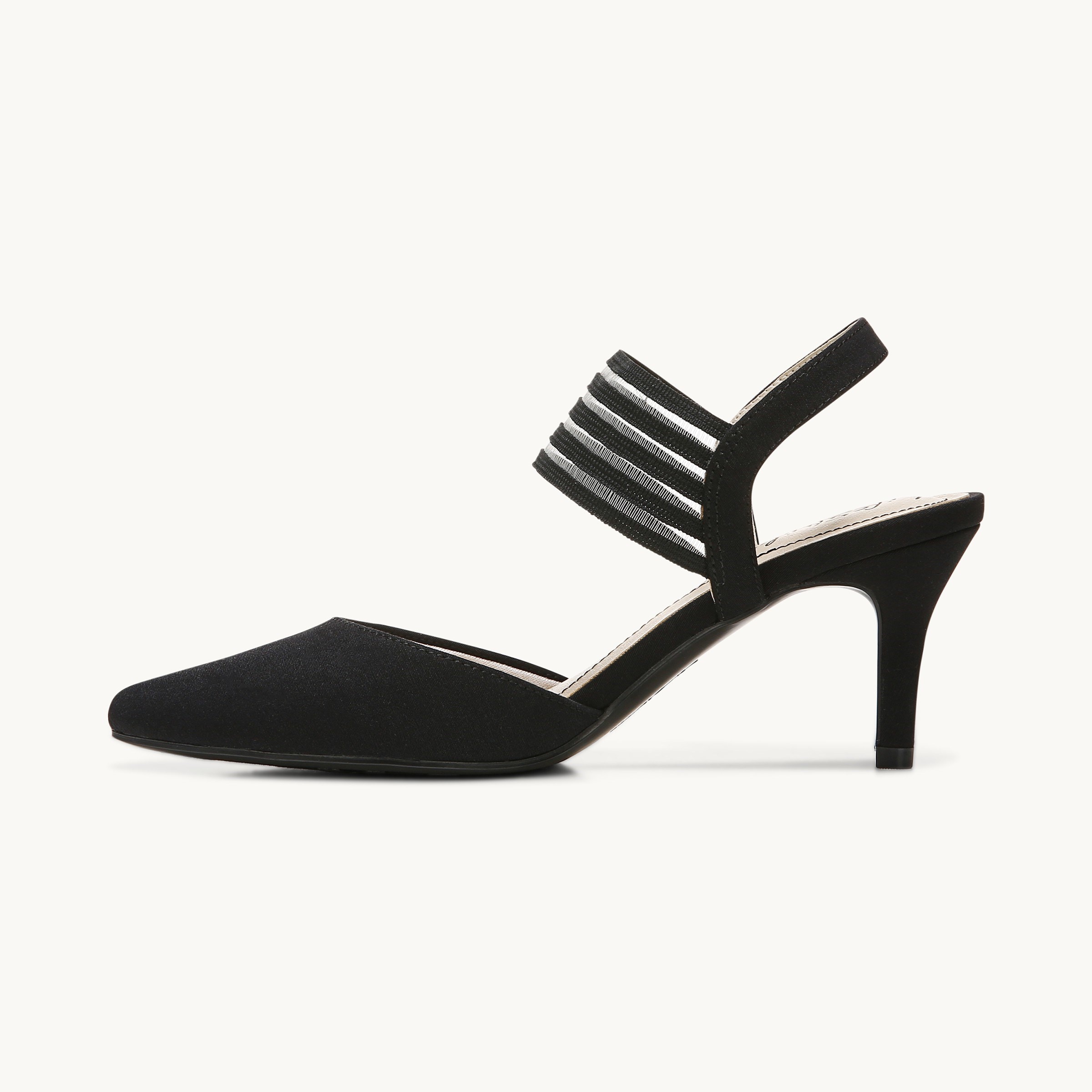 Lifestride sanya pump sales