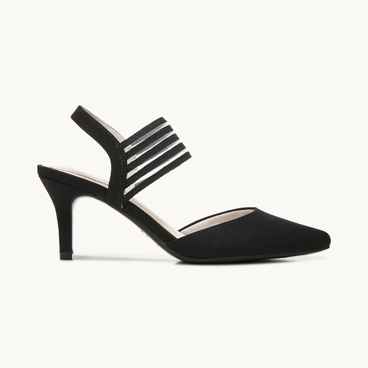lifestride sanya