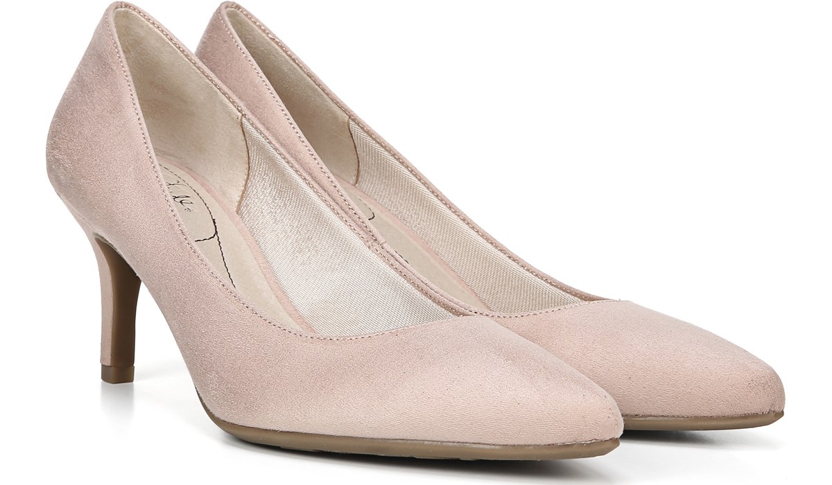 lifestride sevyn pump