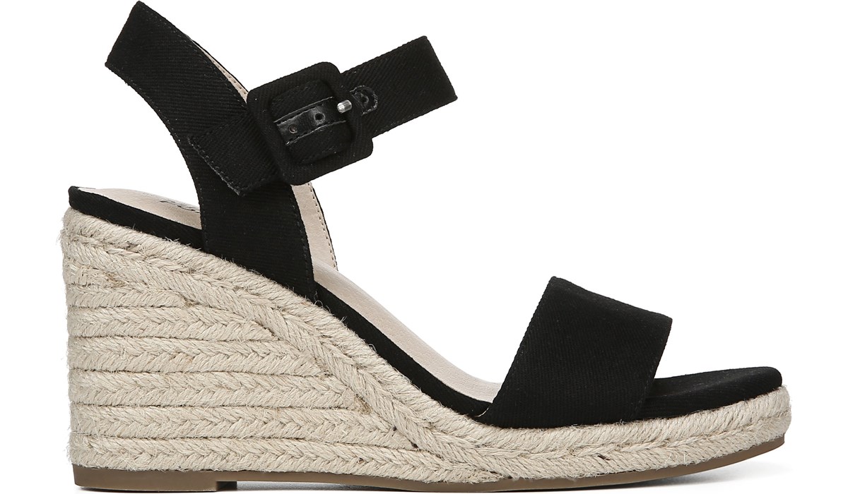 lifestride tango