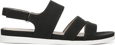 lifestride courtney sandal