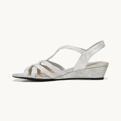 LifeStride Yaya Sandal Womens Sandals