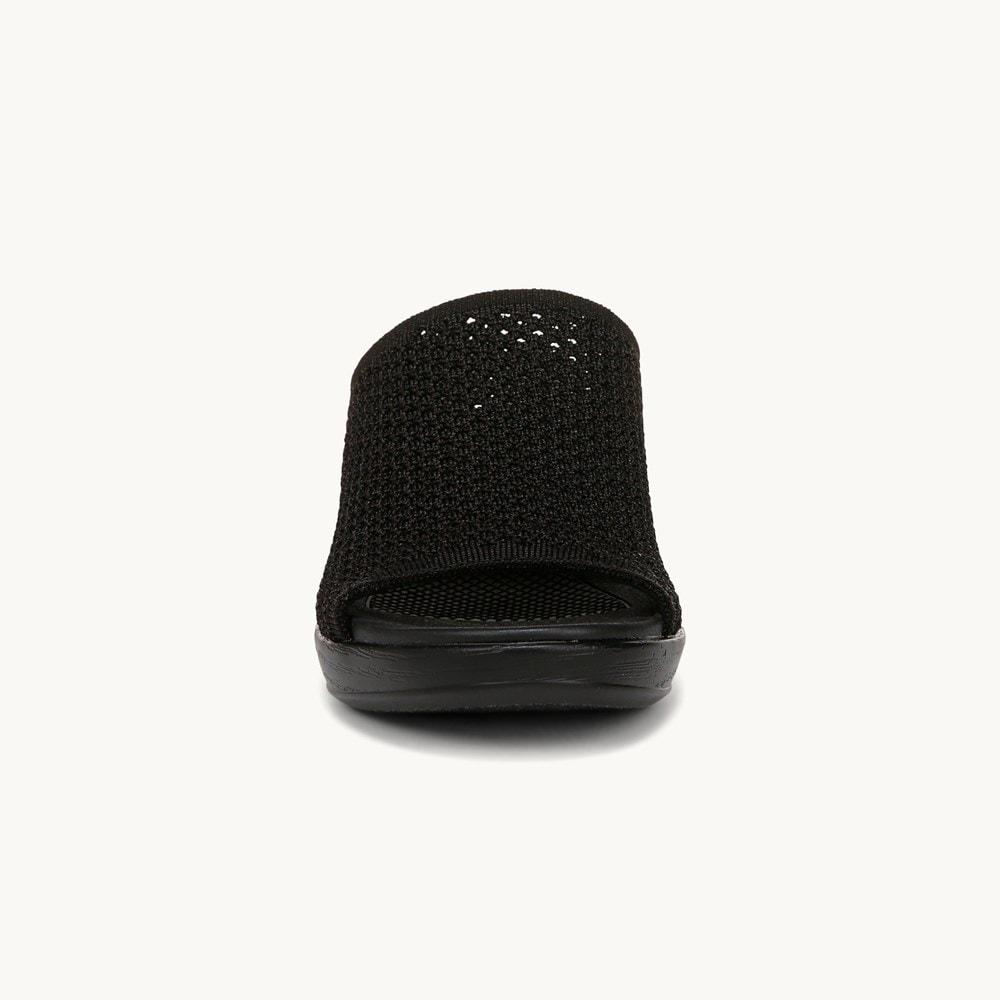 LifeStride Ella Block Heel Sandal | Womens Heels