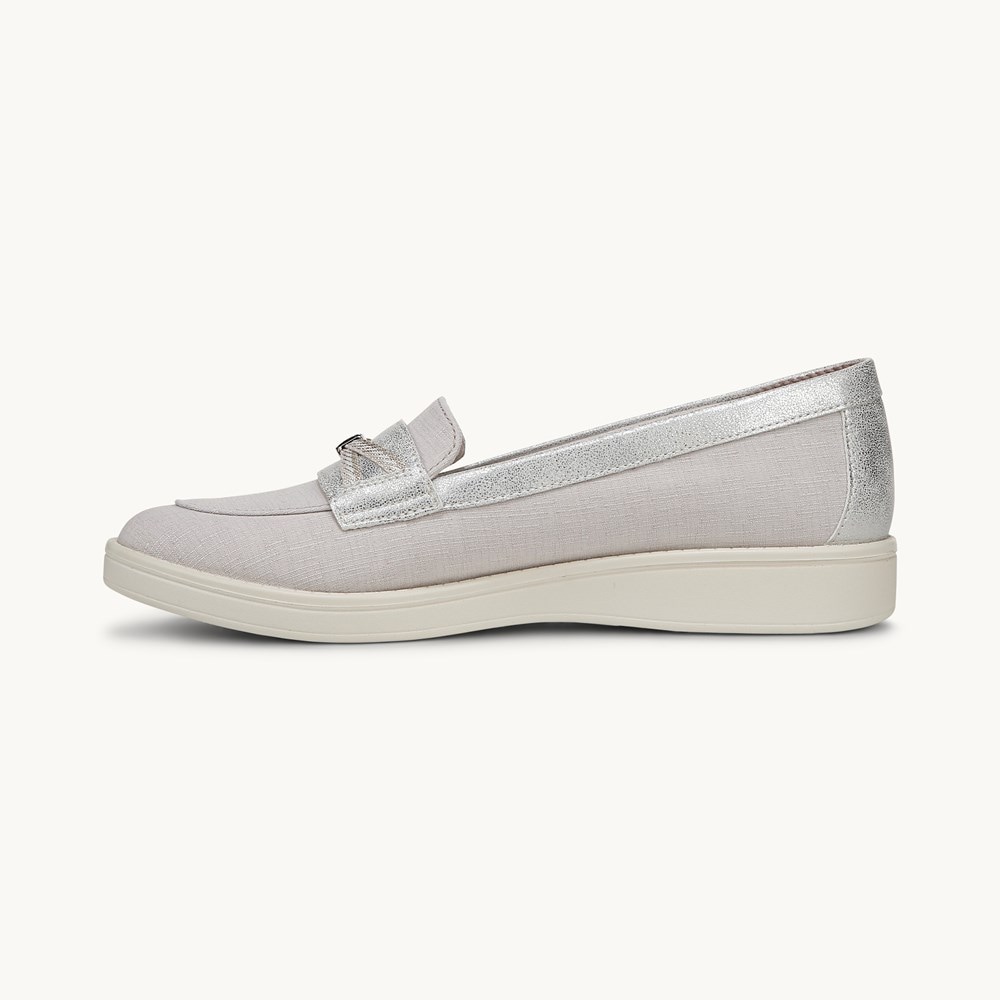 LifeStride All Aboard Loafer | Womens Flats