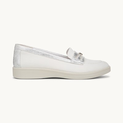 Bzees for LifeStride Women's Shoes Bzees for LifeStride Women's Shoes