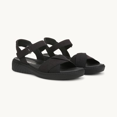 【SCENERITY】Strap sandal JCH107986Z Chaco Women's ZX/1 Cloud Dual Straps Warren Pine