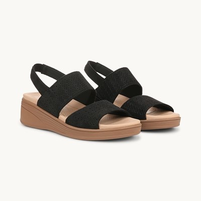 LifeStride Lilly Bright Strappy Sandal | Womens Sandals