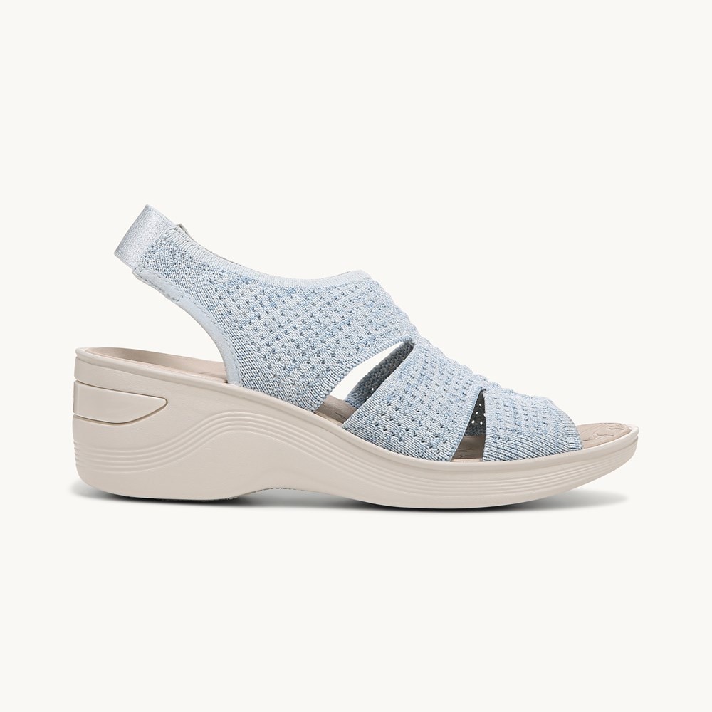 Bzees sandals sales on sale