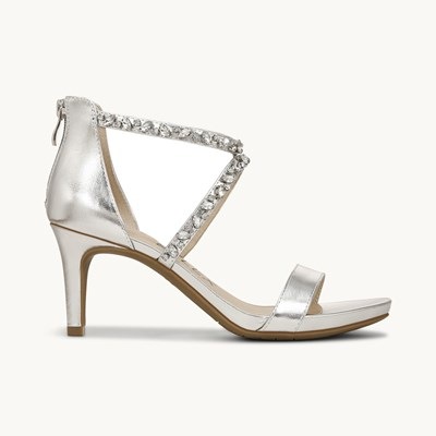 Memories Dress Sandal