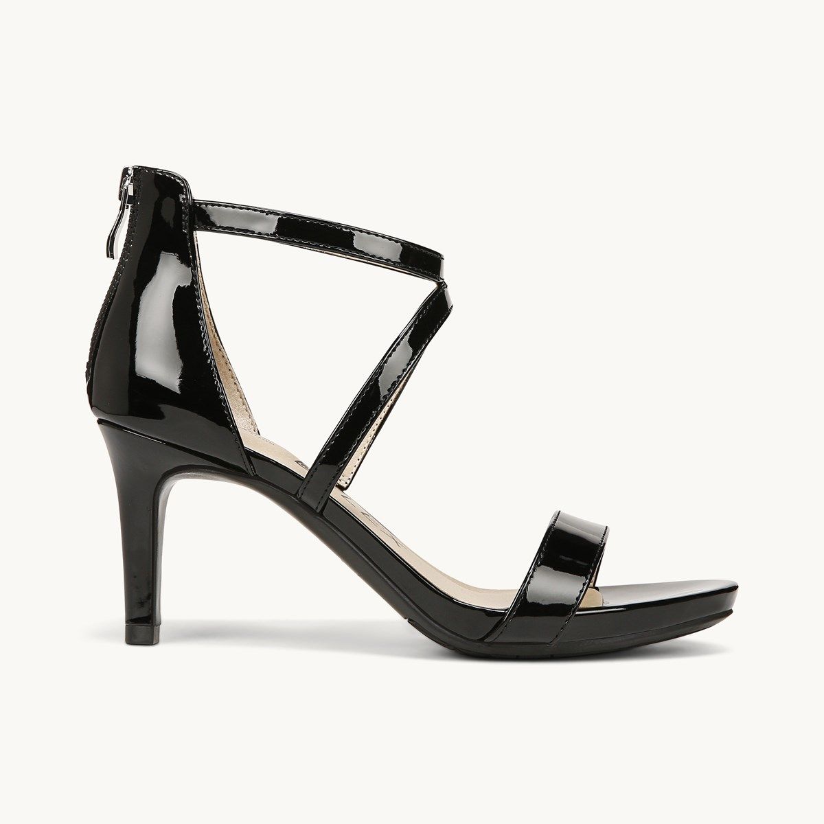 LifeStride Memories 2 Dress Sandal | Womens Sandals