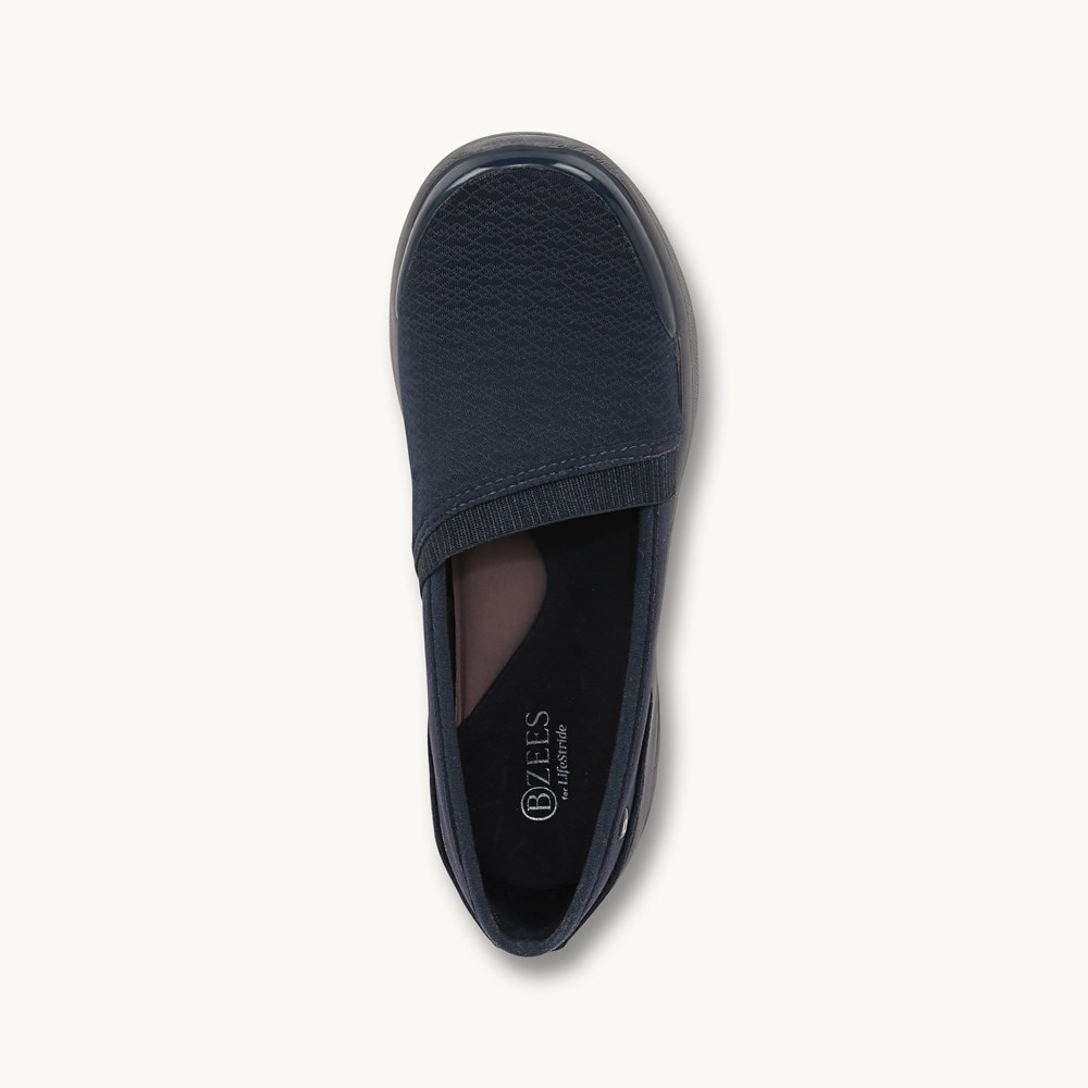 Bzees lollipop black 2025