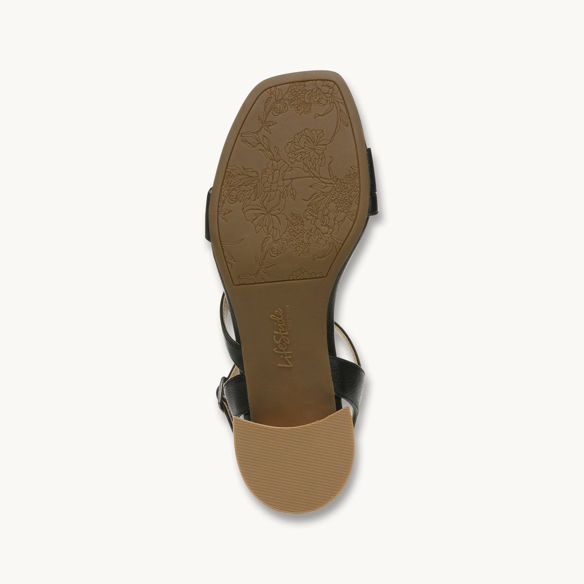 LifeStride Julep - Tan â¢ See prices (2 stores) â¢ Find shoes
