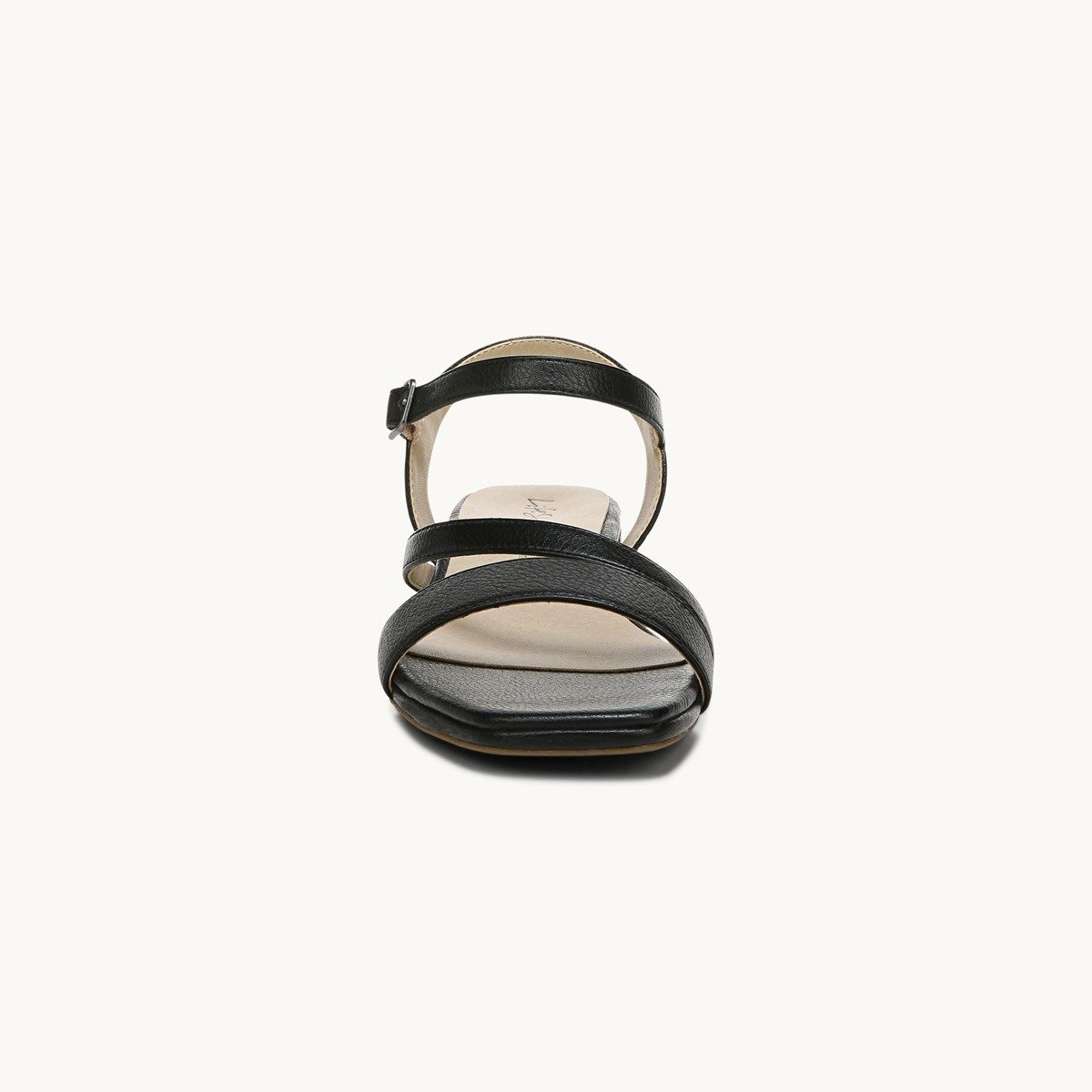 Women's LifeStride, Julep Sandal | Peltz Shoes