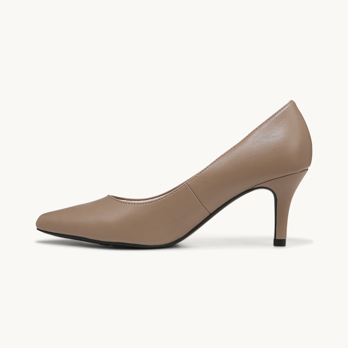 lifestride sevyn pump