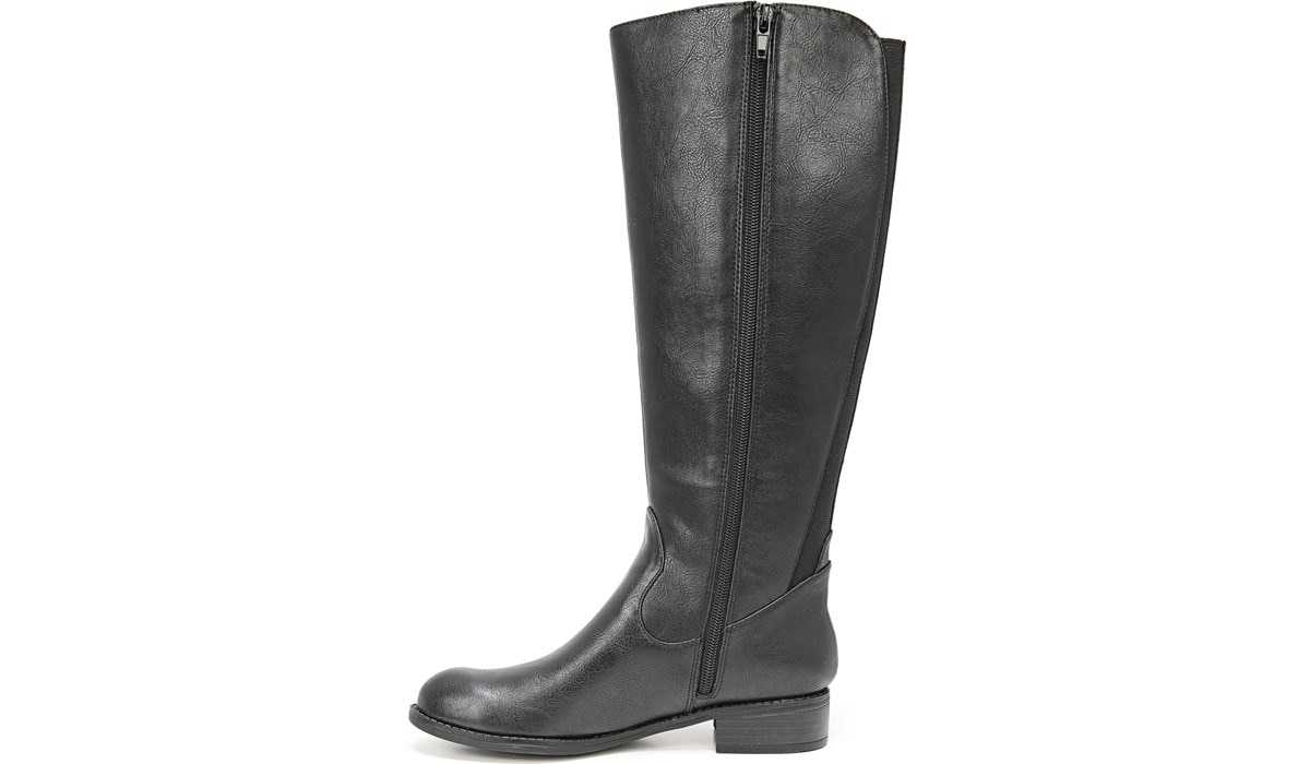lifestride sikora boots
