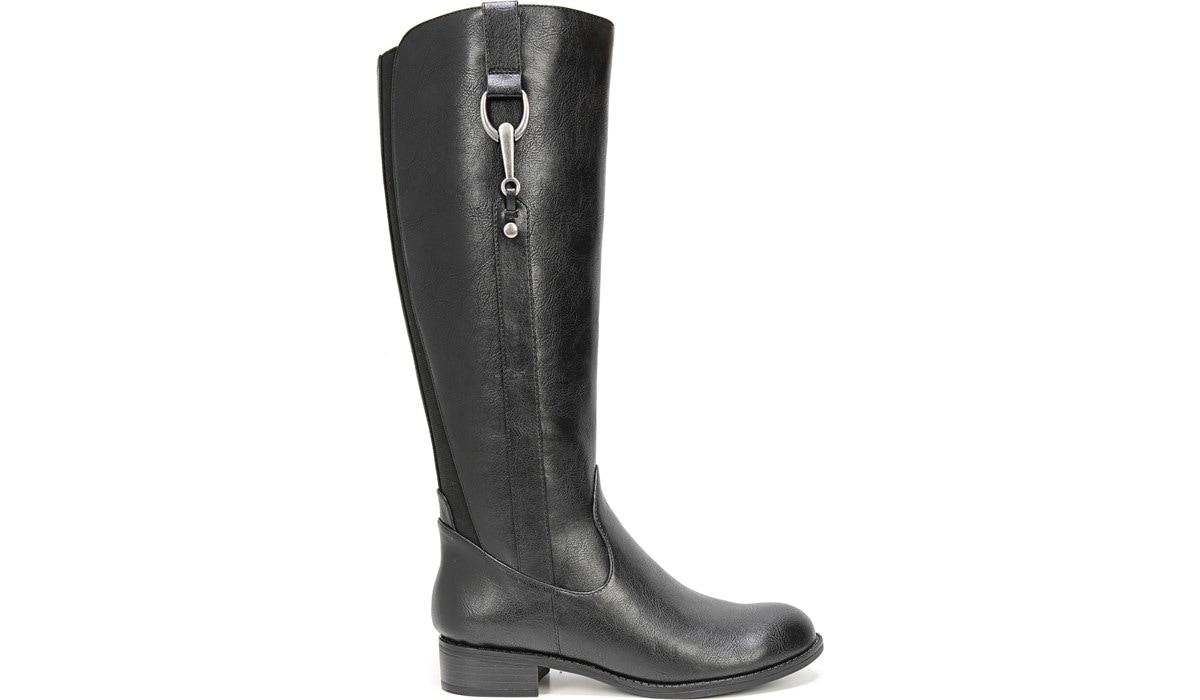 lifestride sikora boots