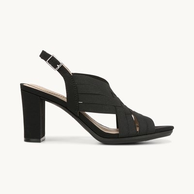 Lifestride shane slingbacks hot sale