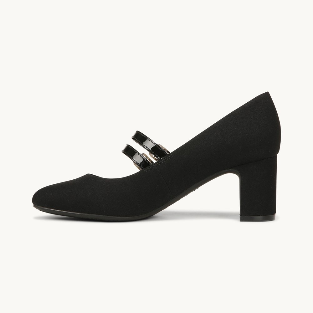 LifeStride True Mary Jane Pump | Womens Heels