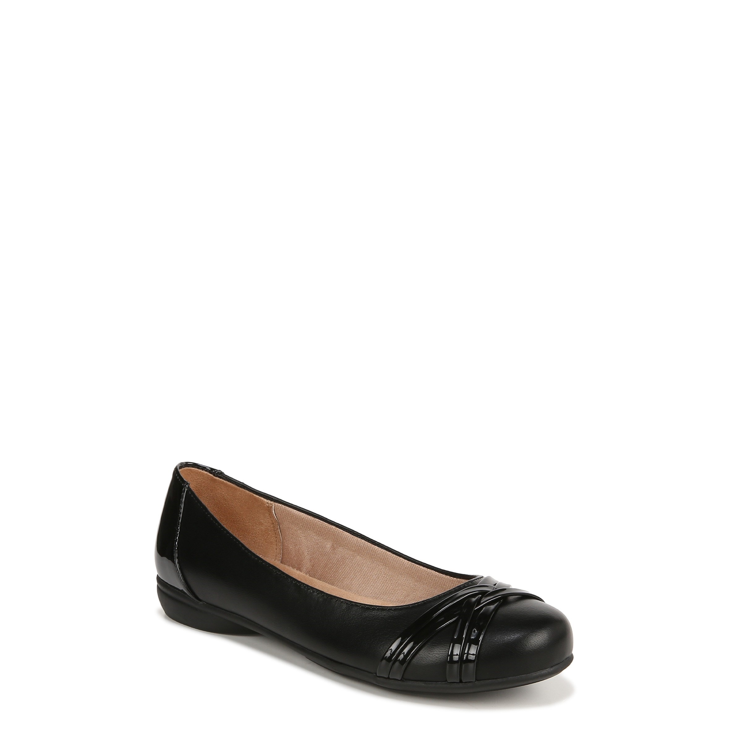 LifeStride Women's Aliza Flat LifeStride Women's Aliza Flat
