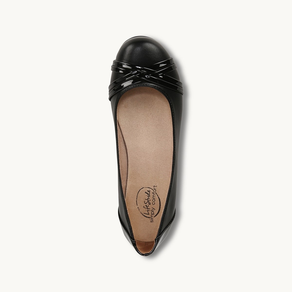 LifeStride Aliza Flat | Womens Flats