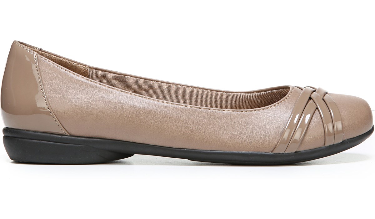 lifestride aliza