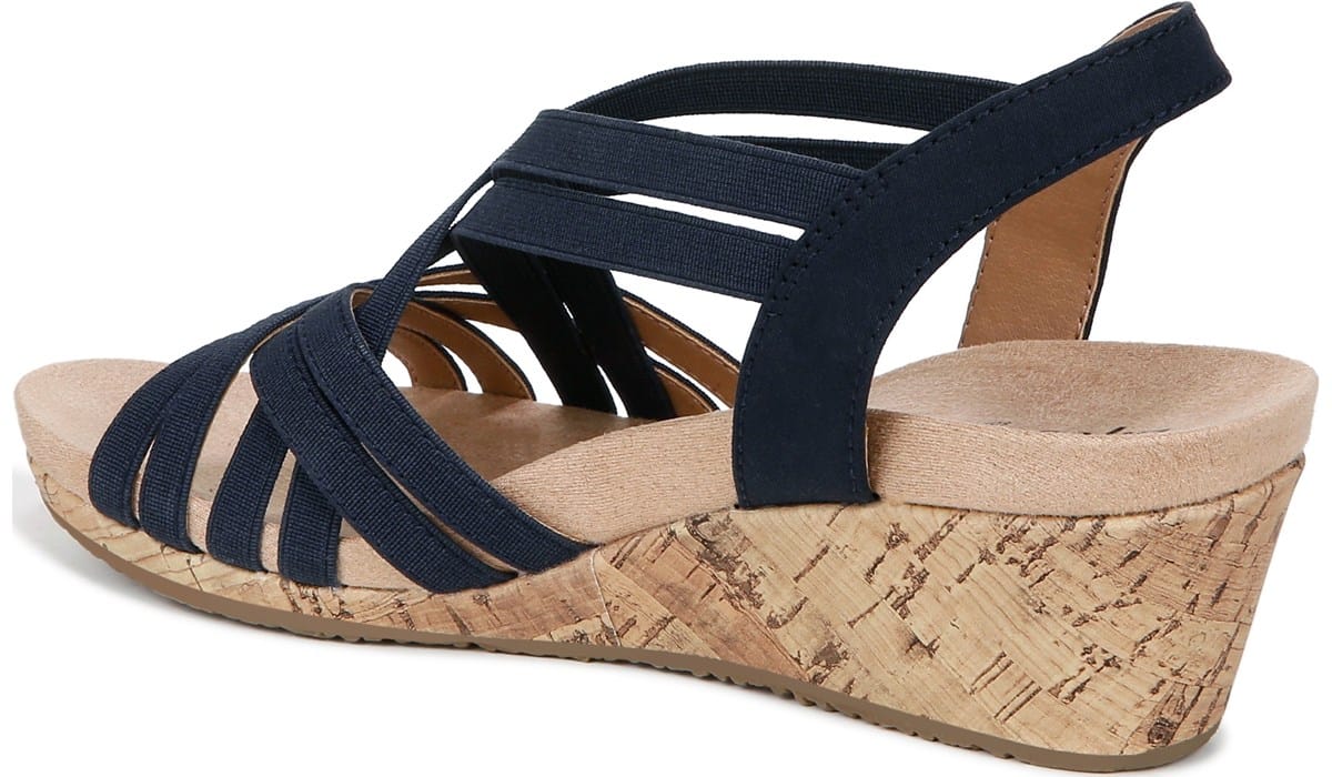 sandal outlet hsn clearance sandals