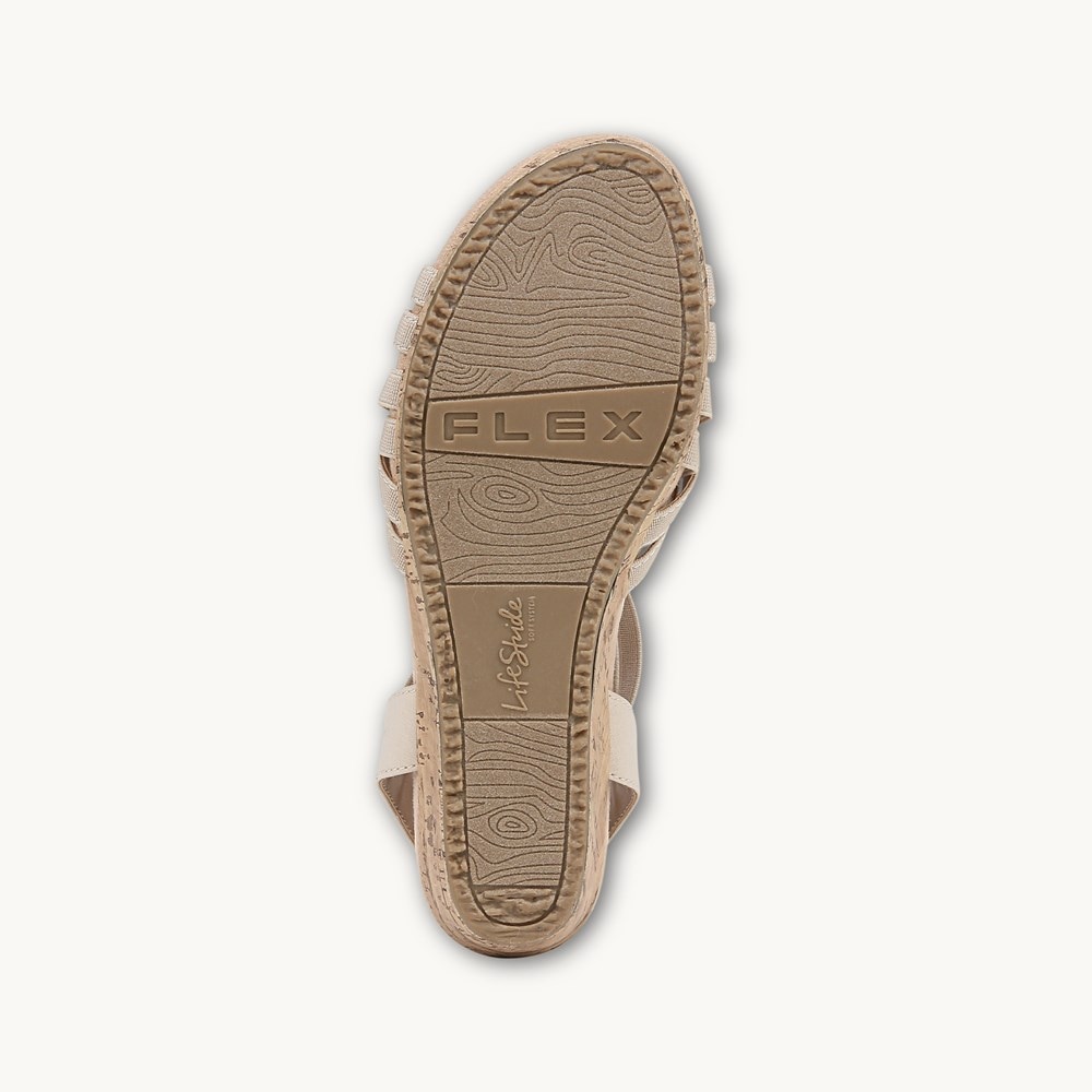 Lifestride mallory on sale