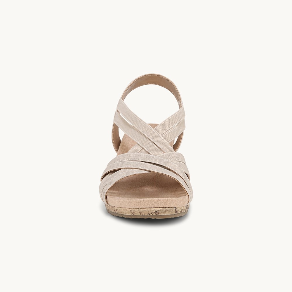 Lifestride mallory on sale