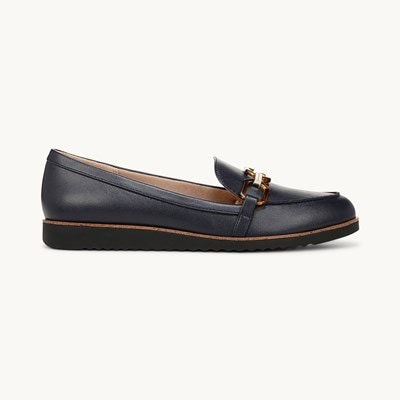 LifeStride Optimist Loafer Womens Flats