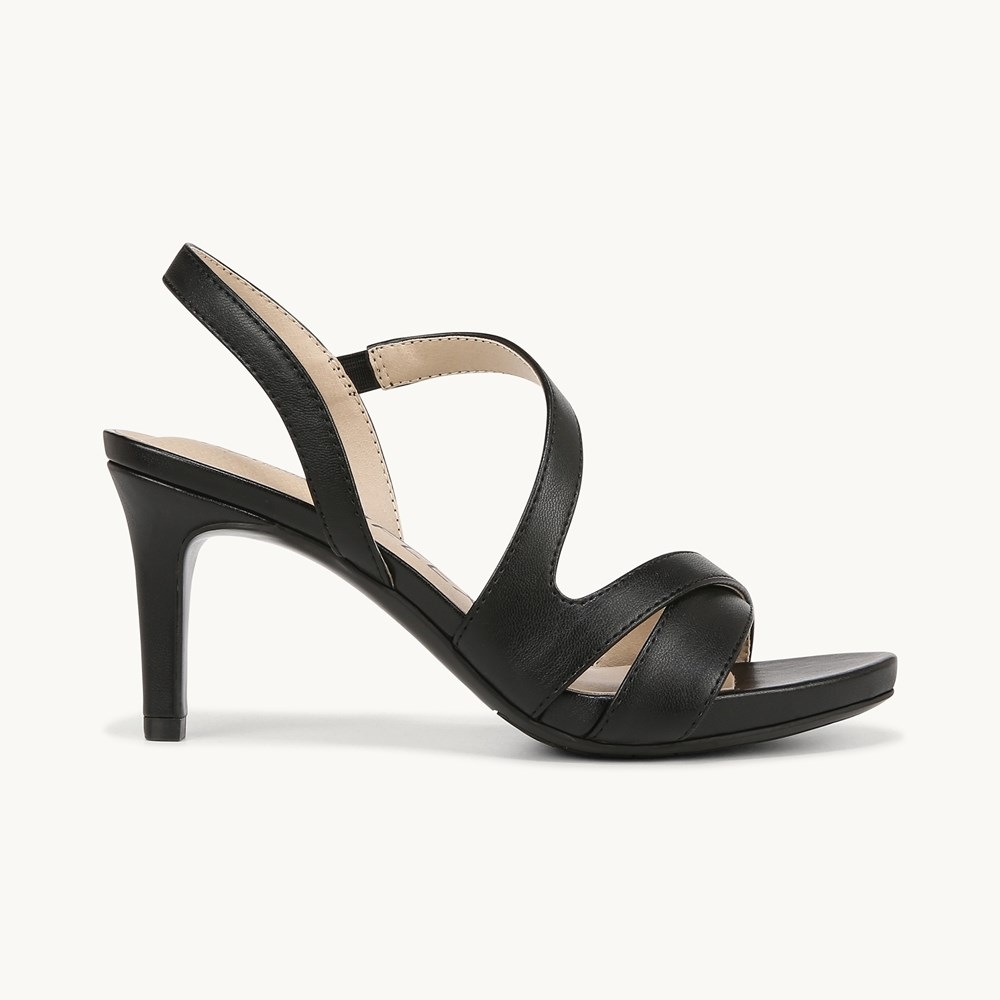 Comfortable dress sandals online for women