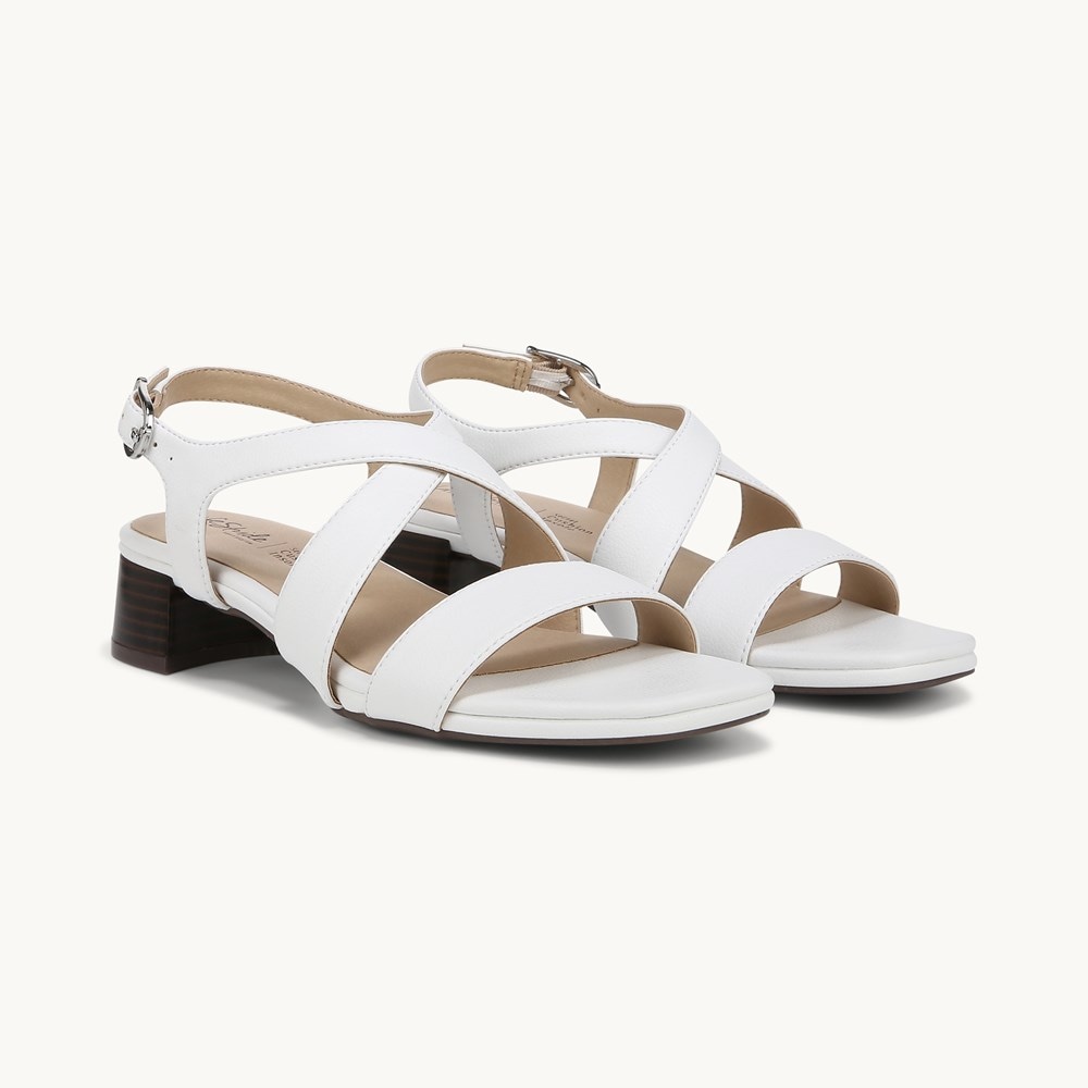 LifeStride Jordan Strappy Sandal Womens Sandals