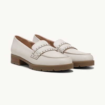 London Loafer