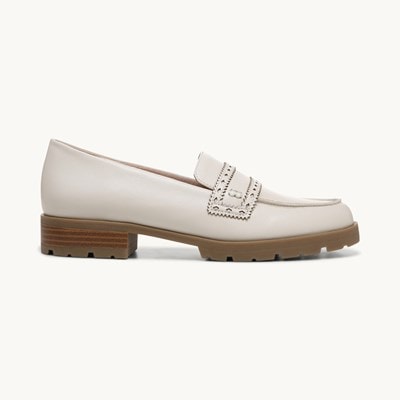 London Loafer