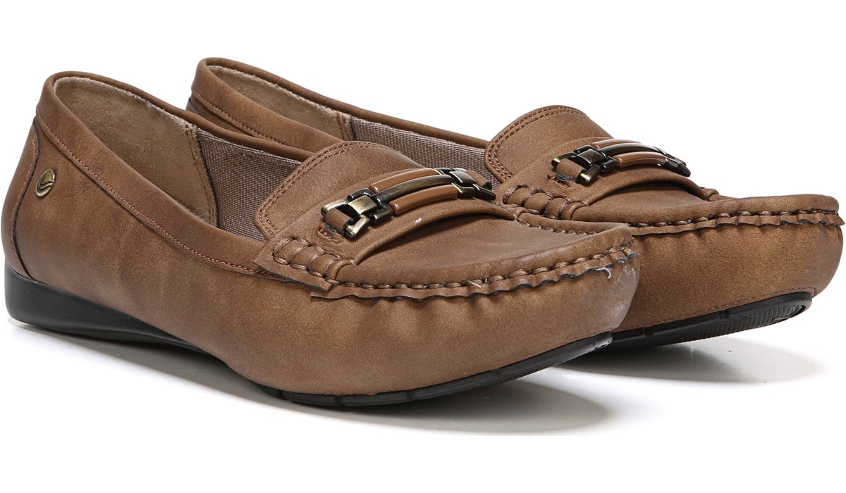 lifestride vanity loafer