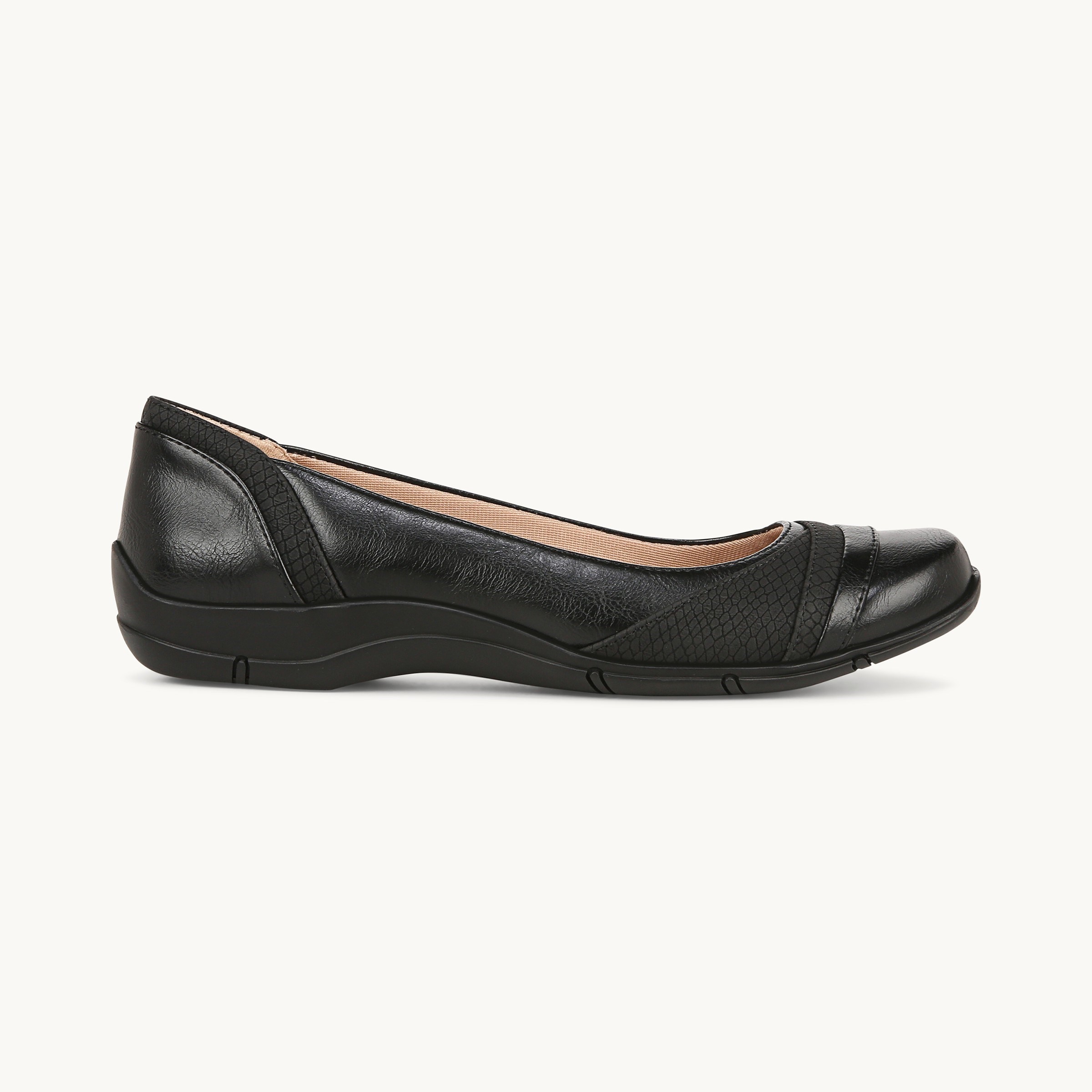 Lifestride shoes clearance hotsell